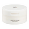 Beauty Of Joseon Radiance Cleansing Balm 100ml