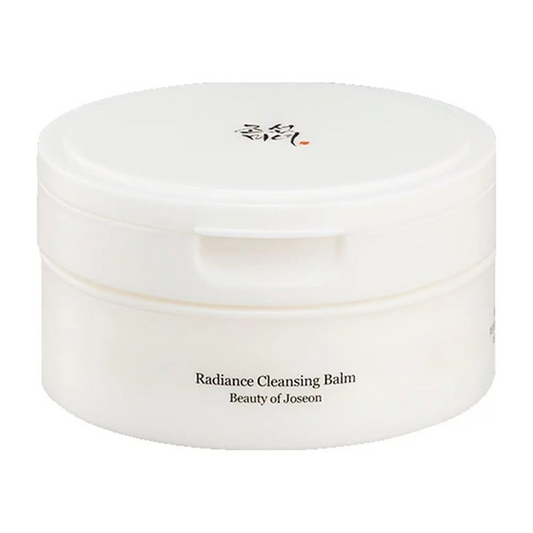 Beauty Of Joseon Radiance Cleansing Balm 100ml