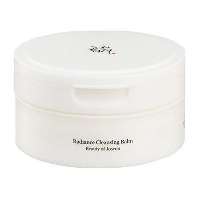 Beauty Of Joseon Radiance Cleansing Balm 100ml