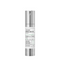 VTCosmetics Reedle Shot 100 Essence 50ml