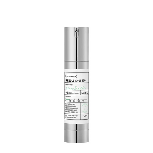 VTCosmetics Reedle Shot 100 Essence 50ml
